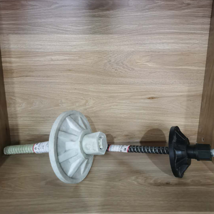 礦用巷道錨桿在使用前做哪些檢查？